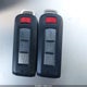 JA4JS4AX8DU008292 2013 Mitsubishi Outlander Gt auction photo thumbnail 11