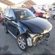 JA4JS4AX8DU008292 2013 Mitsubishi Outlander Gt auction photo thumbnail 1