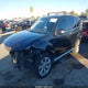 JA4JS4AX8DU008292 2013 Mitsubishi Outlander Gt auction photo thumbnail 2