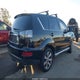 JA4JS4AX8DU008292 2013 Mitsubishi Outlander Gt auction photo thumbnail 4