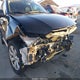 JA4JS4AX8DU008292 2013 Mitsubishi Outlander Gt auction photo thumbnail 6