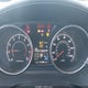 JA4JS4AX8DU008292 2013 Mitsubishi Outlander Gt auction photo thumbnail 7