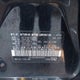 JA4JS4AX8DU008292 2013 Mitsubishi Outlander Gt auction photo thumbnail 9
