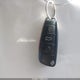 WAUNF78P96A135377 2006 Audi A3 2.0T auction photo thumbnail 11