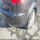 WAUNF78P96A135377 2006 Audi A3 2.0T auction photo thumbnail 13