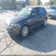 WAUNF78P96A135377 2006 Audi A3 2.0T auction photo thumbnail 2