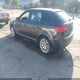 WAUNF78P96A135377 2006 Audi A3 2.0T auction photo thumbnail 3
