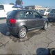 WAUNF78P96A135377 2006 Audi A3 2.0T auction photo thumbnail 4