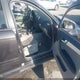 WAUNF78P96A135377 2006 Audi A3 2.0T auction photo thumbnail 5
