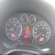 WAUNF78P96A135377 2006 Audi A3 2.0T auction photo thumbnail 7