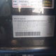 WAUNF78P96A135377 2006 Audi A3 2.0T auction photo thumbnail 9