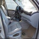WBAFA53581LM83794 2001 BMW X5 3.0 auction photo thumbnail 5