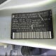 WBAFA53581LM83794 2001 BMW X5 3.0 auction photo thumbnail 9
