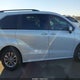 5TDYRKEC8SS267880 2025 Toyota Sienna Xle auction photo thumbnail 13