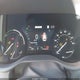 5TDYRKEC8SS267880 2025 Toyota Sienna Xle auction photo thumbnail 7