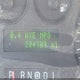 1FAFP53U64A179927 2004 Ford Taurus Se auction photo thumbnail 15