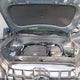 KM8R54GE3RU663050 2024 Hyundai Palisade Limited auction photo thumbnail 10