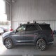 KM8R54GE3RU663050 2024 Hyundai Palisade Limited auction photo thumbnail 14