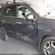 KM8R54GE3RU663050 2024 Hyundai Palisade Limited auction photo thumbnail 6