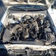 4TAVL52N2XZ435610 1999 Toyota Tacoma auction photo thumbnail 10