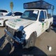 4TAVL52N2XZ435610 1999 Toyota Tacoma auction photo thumbnail 2