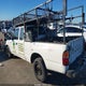4TAVL52N2XZ435610 1999 Toyota Tacoma auction photo thumbnail 3