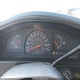4TAVL52N2XZ435610 1999 Toyota Tacoma auction photo thumbnail 7