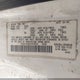 4TAVL52N2XZ435610 1999 Toyota Tacoma auction photo thumbnail 9