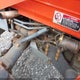 00000000000050971 2000 Kubota Other auction photo thumbnail 10