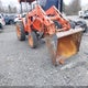 00000000000050971 2000 Kubota Other auction photo thumbnail 1