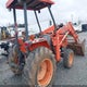 00000000000050971 2000 Kubota Other auction photo thumbnail 4