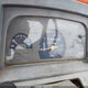 00000000000050971 2000 Kubota Other auction photo thumbnail 7