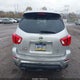 5N1DR2MM5KC587969 2019 Nissan Pathfinder Sl auction photo thumbnail 17