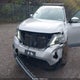 5N1DR2MM5KC587969 2019 Nissan Pathfinder Sl auction photo thumbnail 6