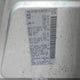 5N1DR2MM5KC587969 2019 Nissan Pathfinder Sl auction photo thumbnail 9