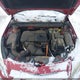 1G11F5RRXDF111202 2013 Chevrolet Malibu Eco Premium Audio auction photo thumbnail 10