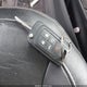 1G11F5RRXDF111202 2013 Chevrolet Malibu Eco Premium Audio auction photo thumbnail 11