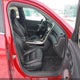 1G11F5RRXDF111202 2013 Chevrolet Malibu Eco Premium Audio auction photo thumbnail 5