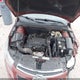 1G1PF5SC6C7350643 2012 Chevrolet Cruze 1Lt auction photo thumbnail 10