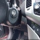 1G1PF5SC6C7350643 2012 Chevrolet Cruze 1Lt auction photo thumbnail 11