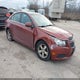 1G1PF5SC6C7350643 2012 Chevrolet Cruze 1Lt auction photo thumbnail 1