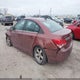 1G1PF5SC6C7350643 2012 Chevrolet Cruze 1Lt auction photo thumbnail 3