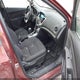 1G1PF5SC6C7350643 2012 Chevrolet Cruze 1Lt auction photo thumbnail 5