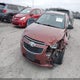 1G1PF5SC6C7350643 2012 Chevrolet Cruze 1Lt auction photo thumbnail 6
