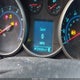 1G1PF5SC6C7350643 2012 Chevrolet Cruze 1Lt auction photo thumbnail 7