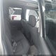 1N6ED27T14C473266 2004 Nissan Frontier Xe-V6 auction photo thumbnail 8