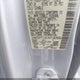 1N6ED27T14C473266 2004 Nissan Frontier Xe-V6 auction photo thumbnail 9