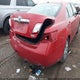4T1BB3EK8AU119435 2010 Toyota Camry Hybrid auction photo thumbnail 12