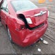 4T1BB3EK8AU119435 2010 Toyota Camry Hybrid auction photo thumbnail 6
