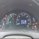 4T1BB3EK8AU119435 2010 Toyota Camry Hybrid auction photo thumbnail 7